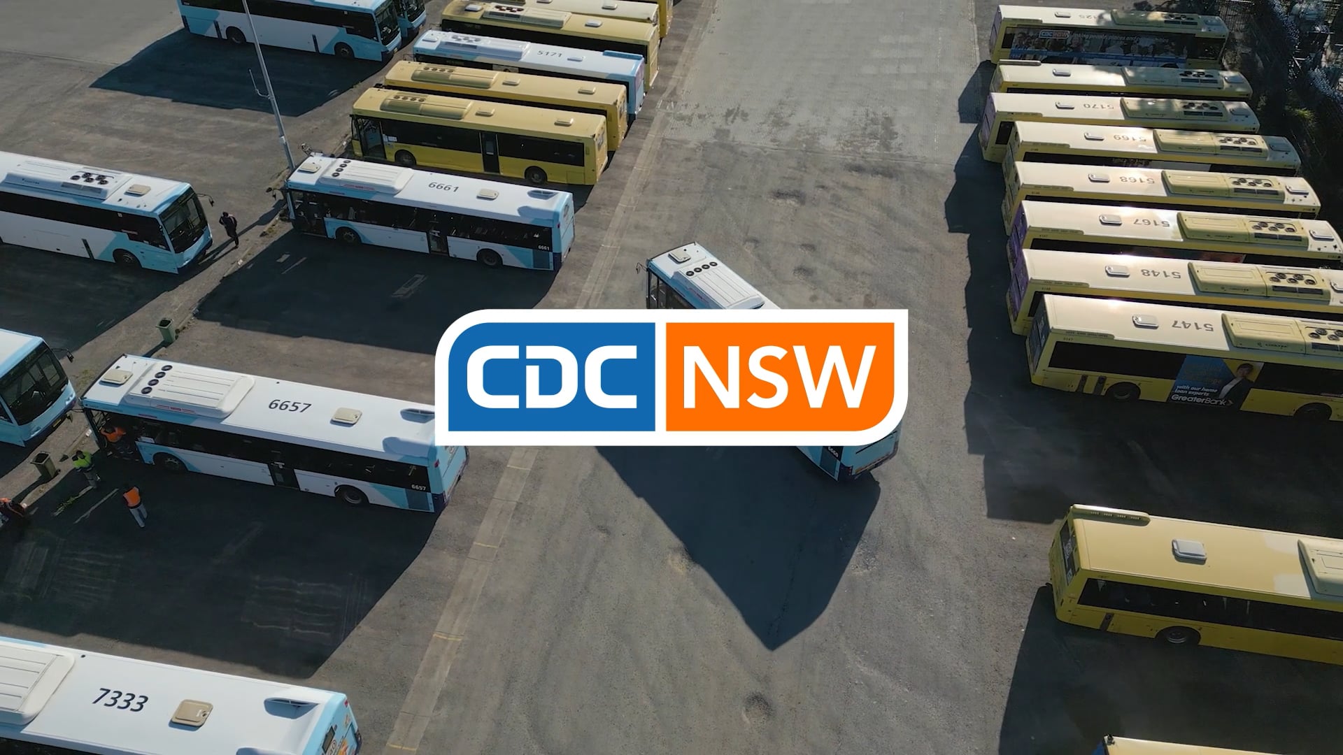 CDC-NSW-Bus-Driver-Recruitment
