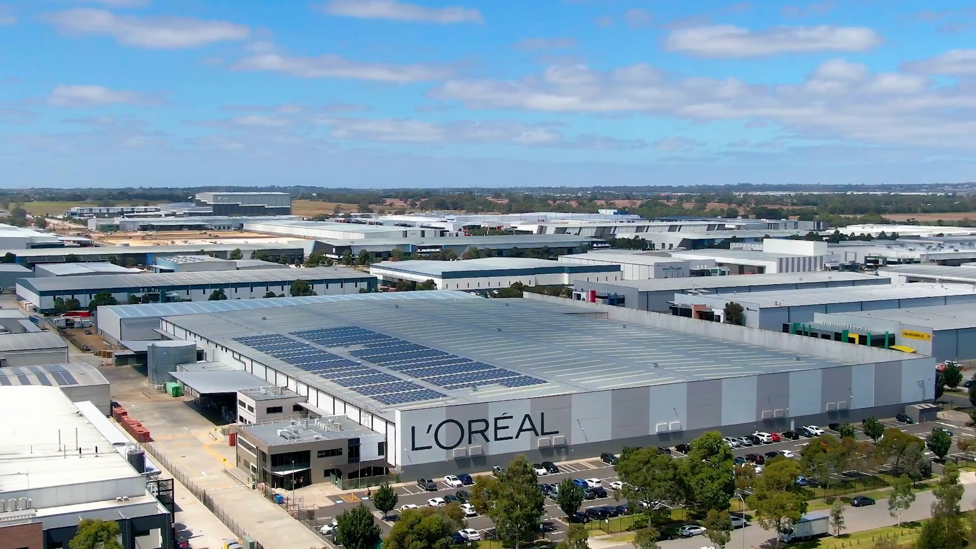 City-of-Greater-Dandenong-LOreal