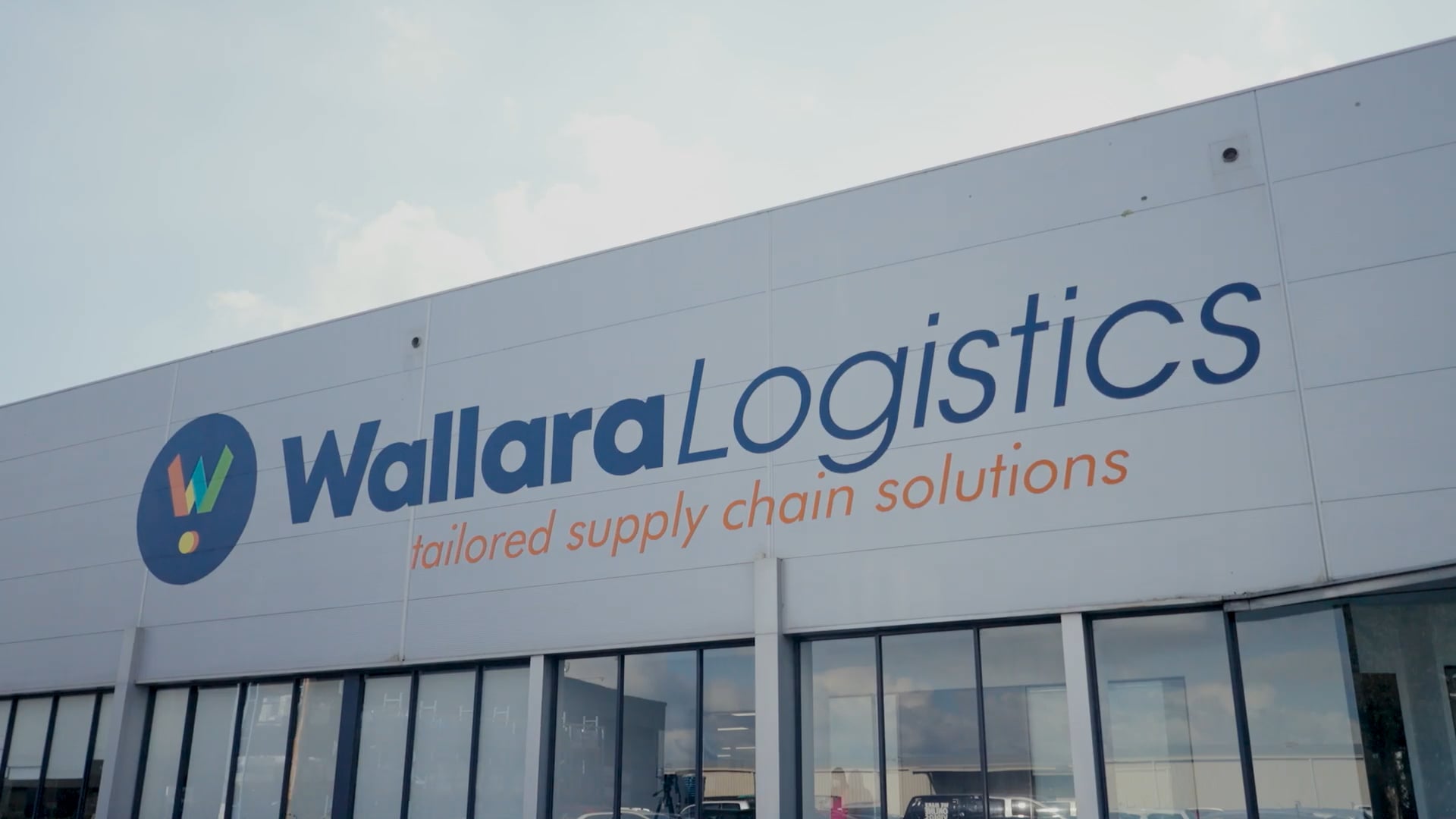 City-of-Greater-Dandenong-Wallara-Logistics