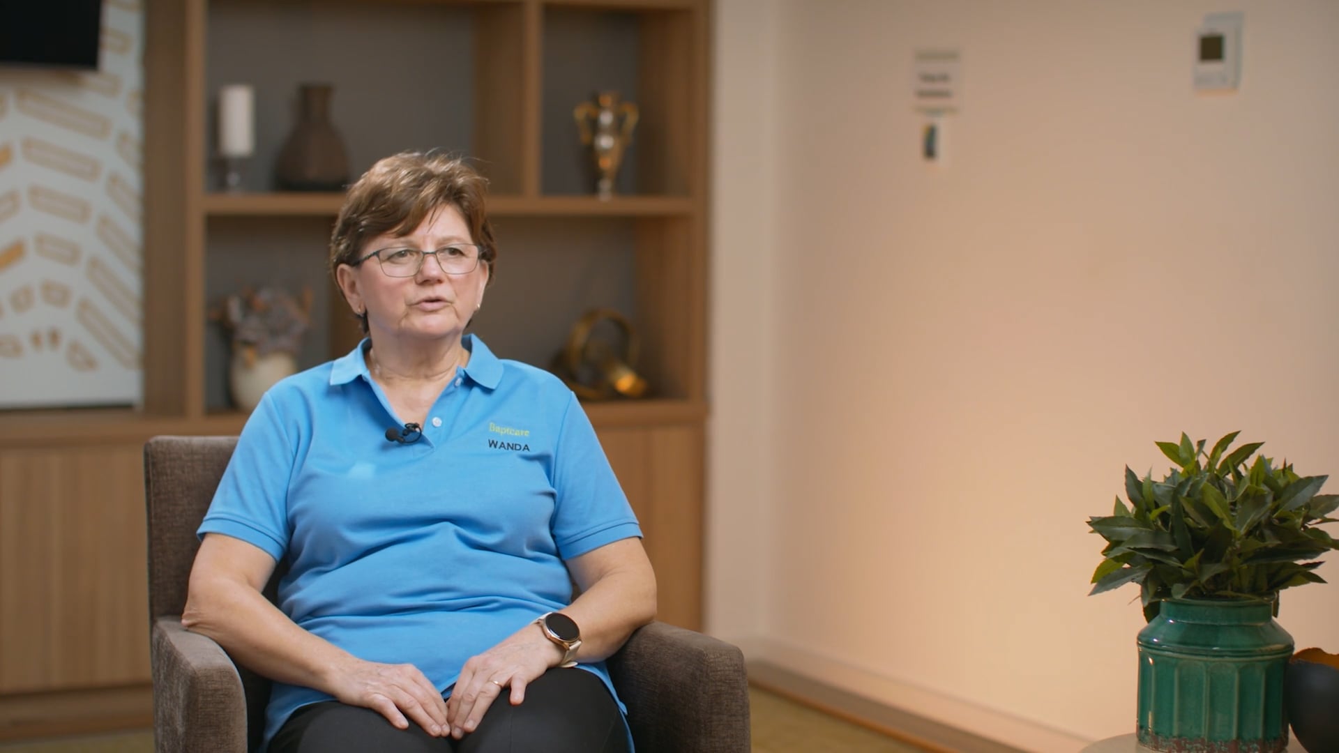 Baptcare-Day-in-the-Life-Wanda