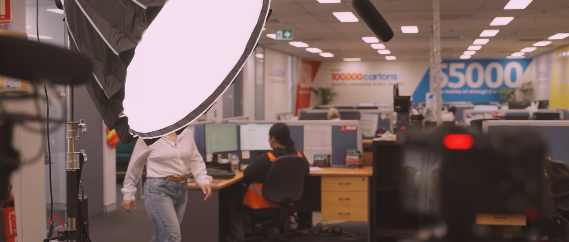 Fantastic-Furniture-EVP-Dawn