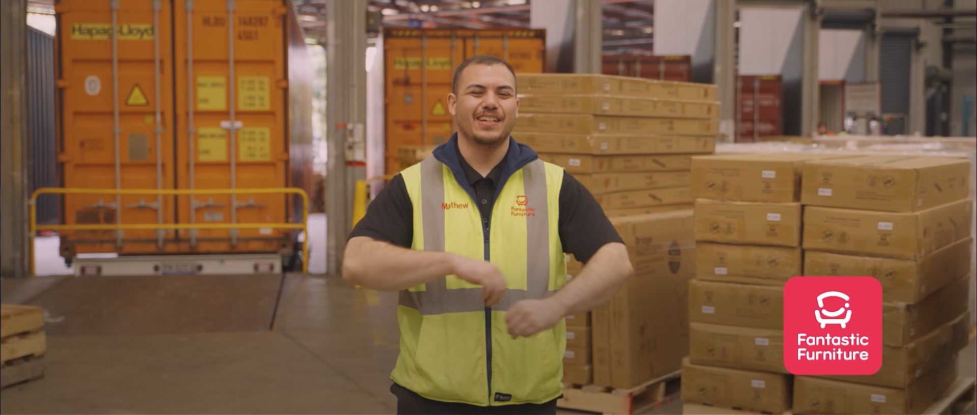 Fantastic-Furniture-EVP-Matthew