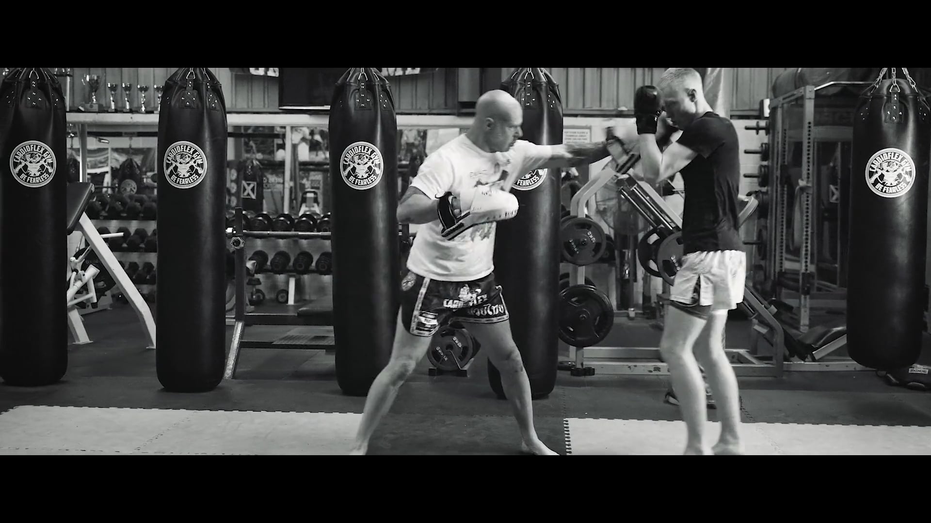 Master-Plumbers-South-Australia-Apprenticeship