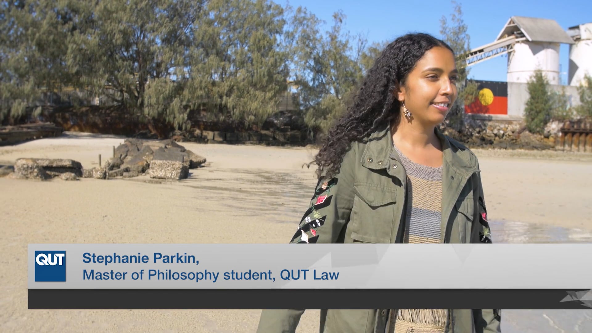 QUT-Recruitment-Case-Study