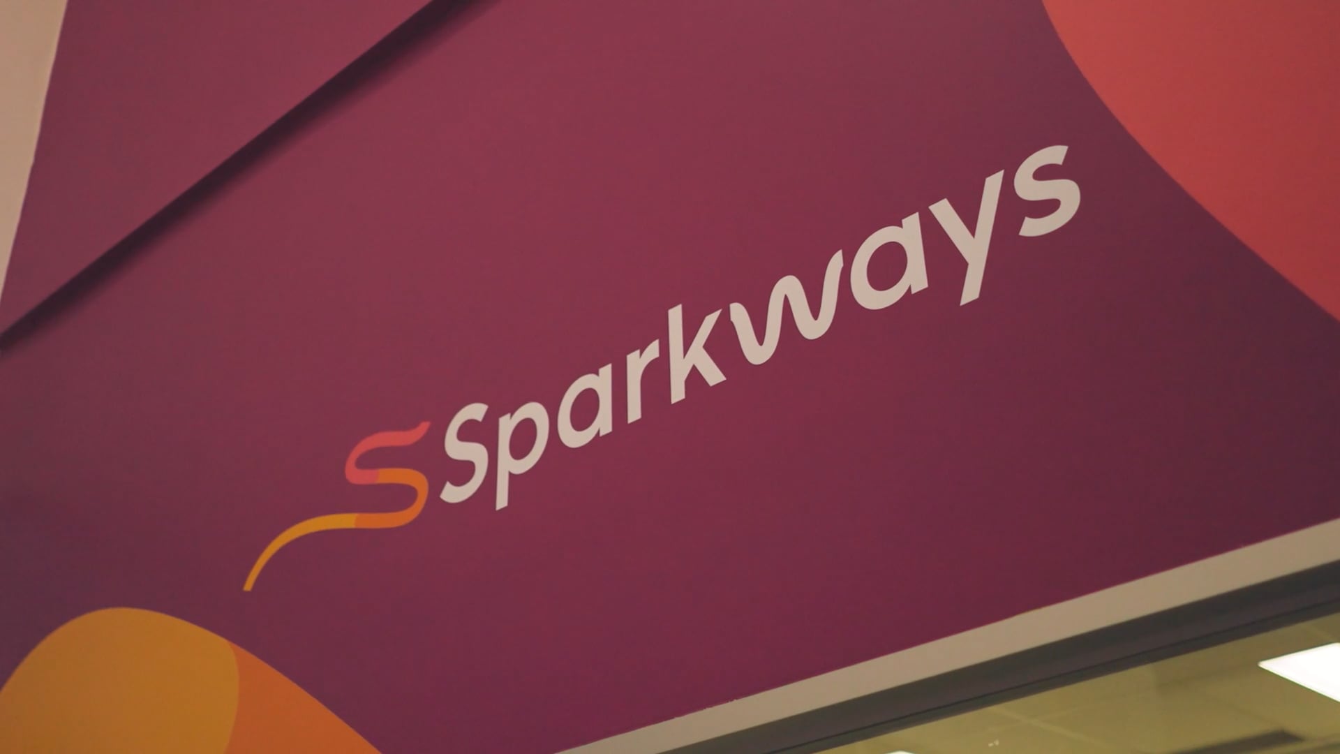 Sparkways-Become-an-Educator