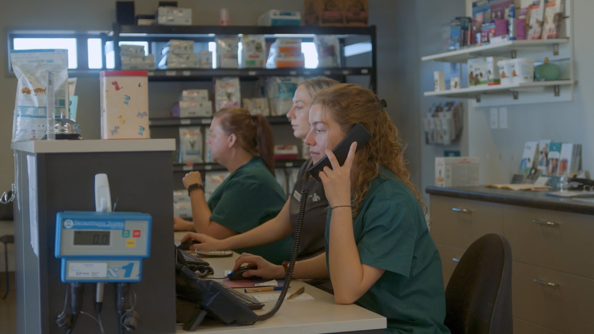 VetPartners-Graduate-Program