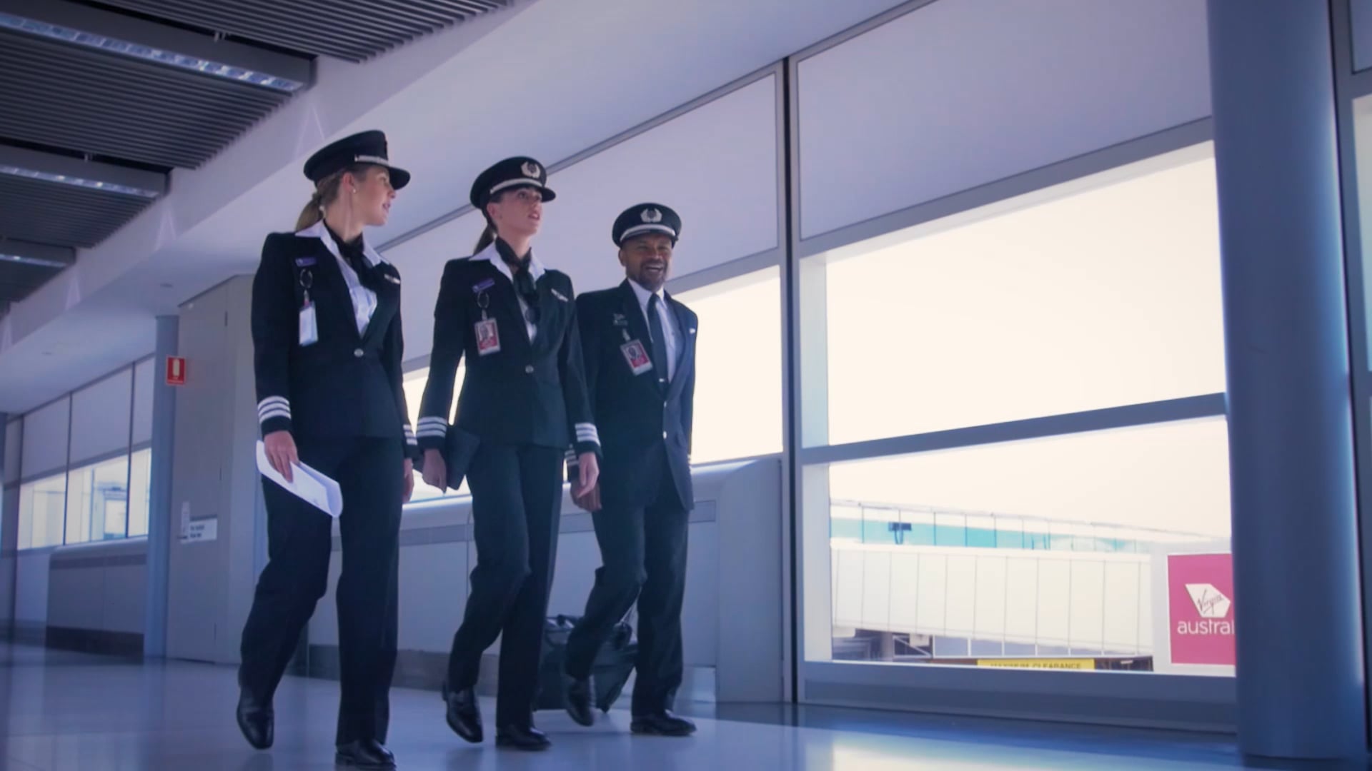 Virgin-Airlines-Aus-Pilot-Recruitment