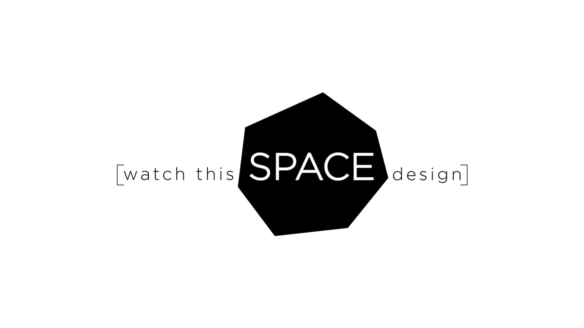 Watch-This-Space-Design