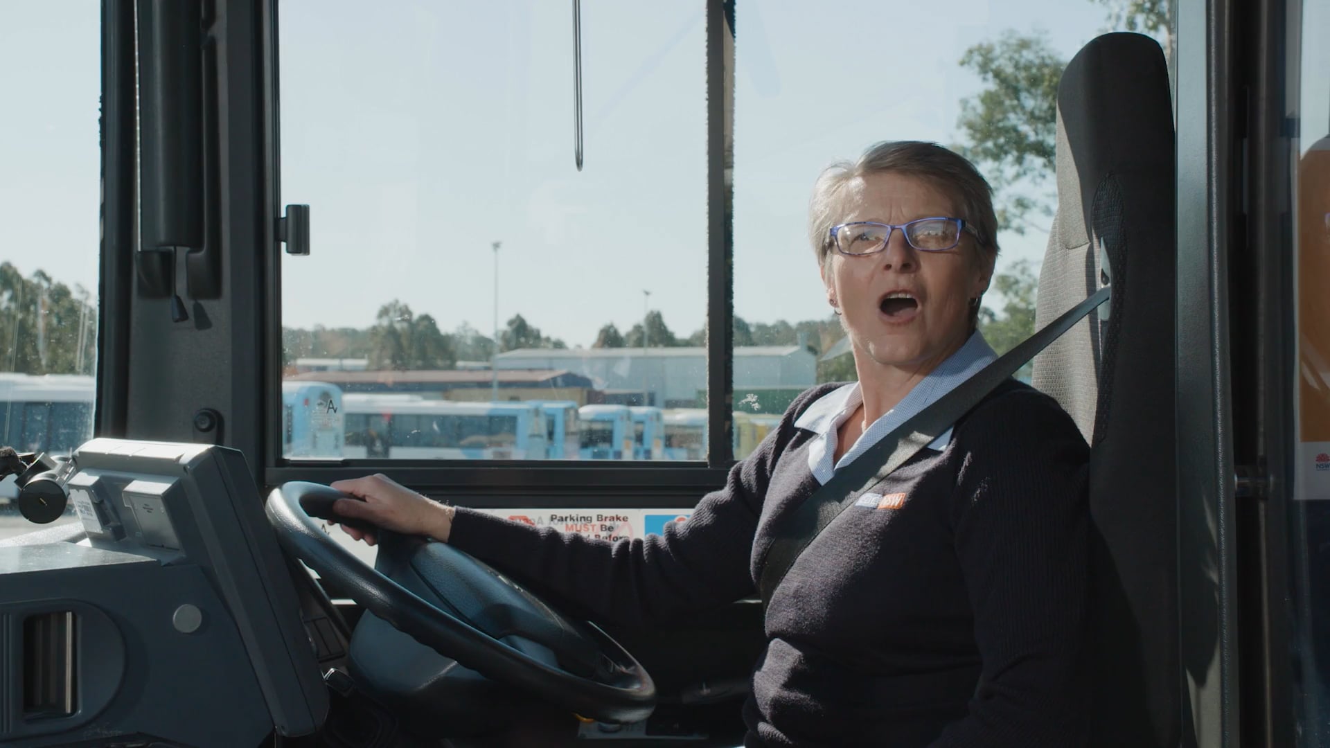 CDC-NSW-Bus-Meet-Stacey