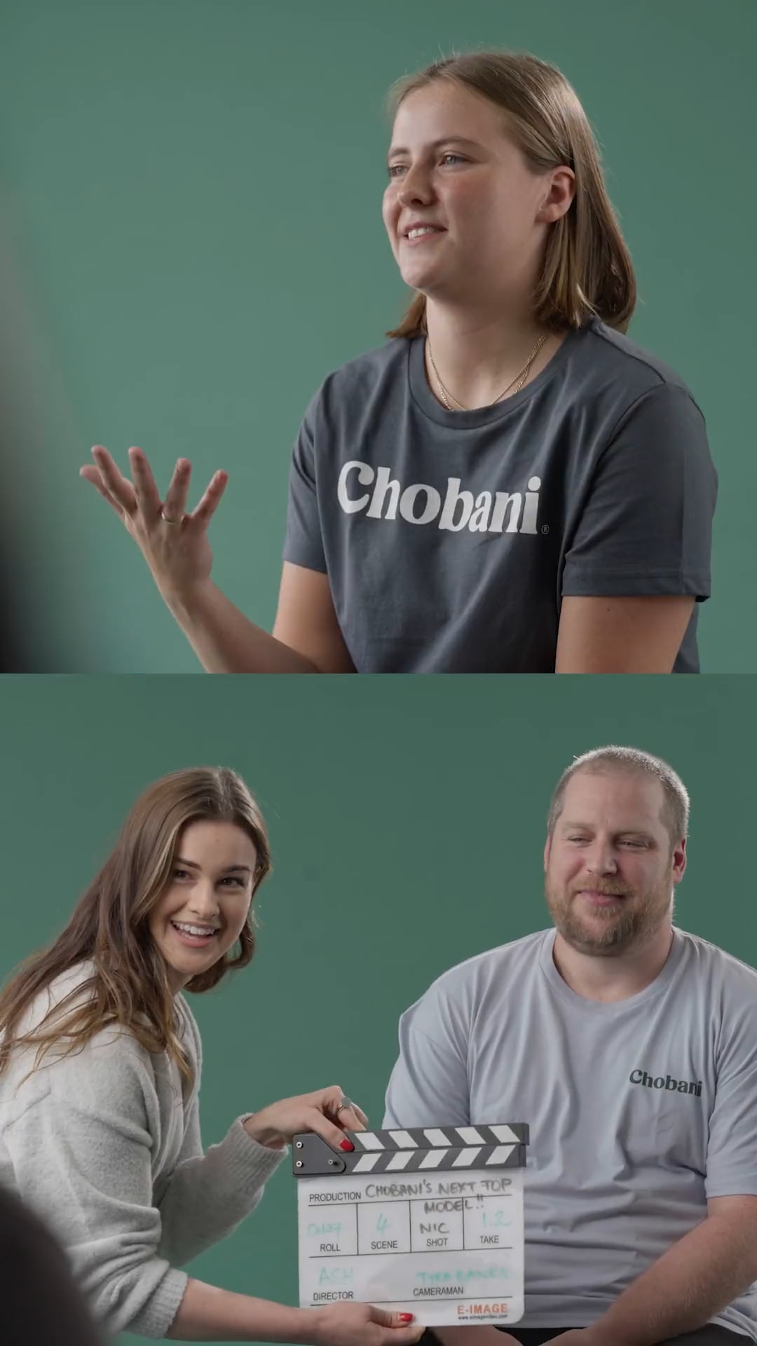 Chobani-End-of-Year-Hype