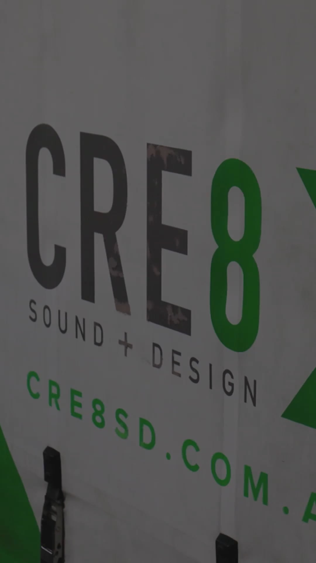Cre8-Sound-Design-Online-Ad