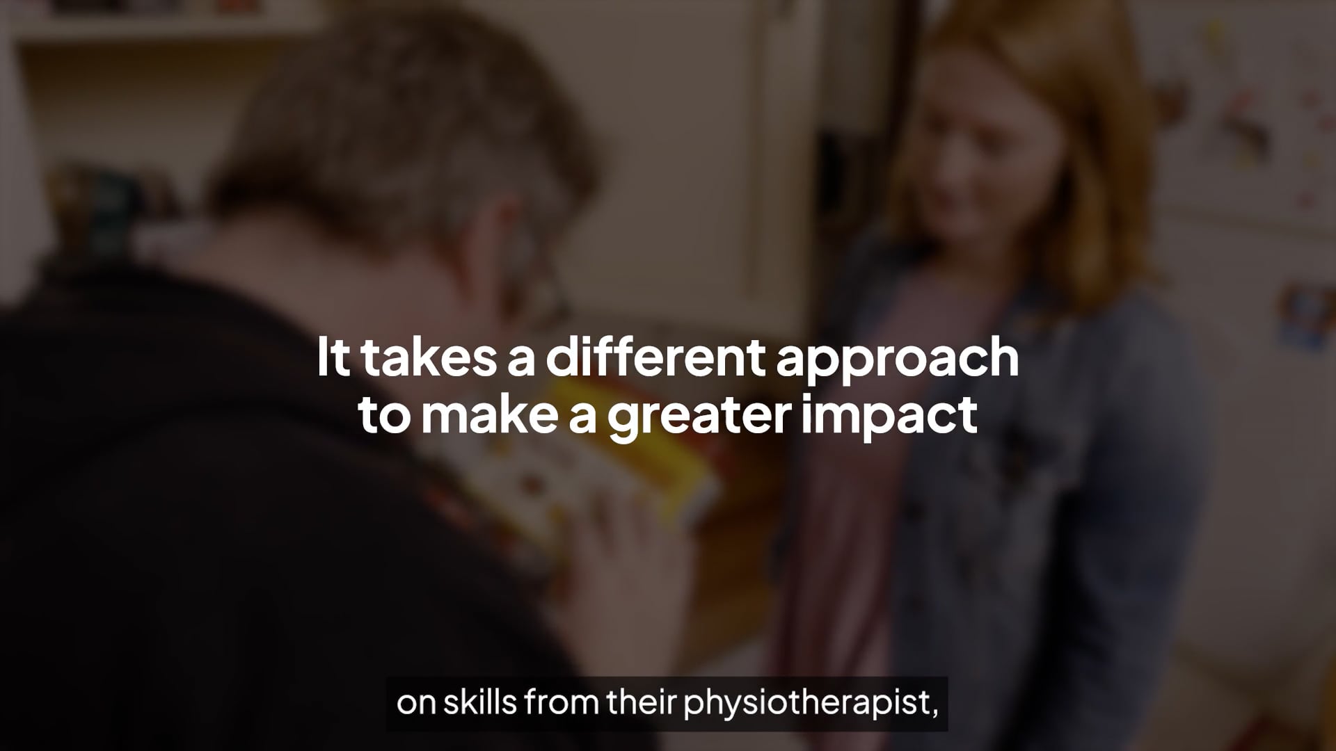 Everyday-Independence-How-do-Habit-Coaches-Work