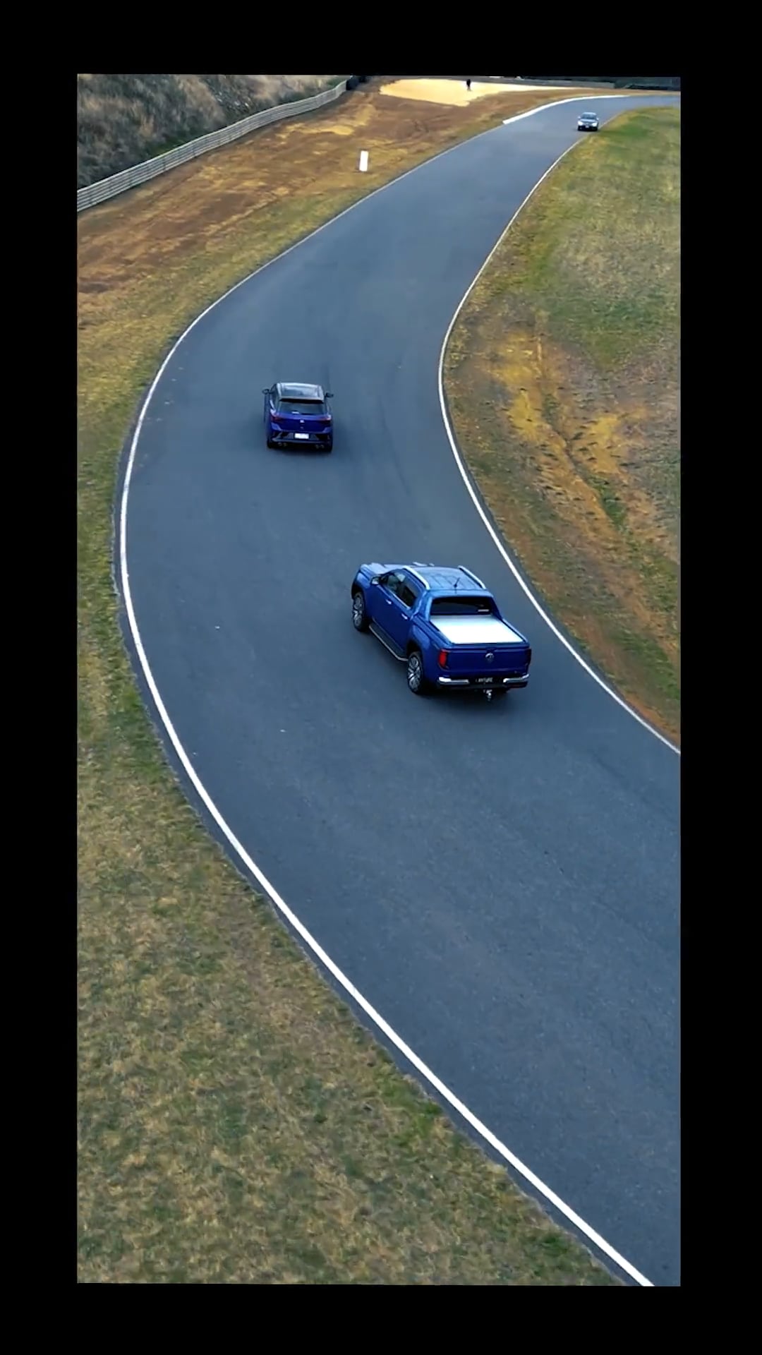 Jackson-Volkswagon-Test-Drive