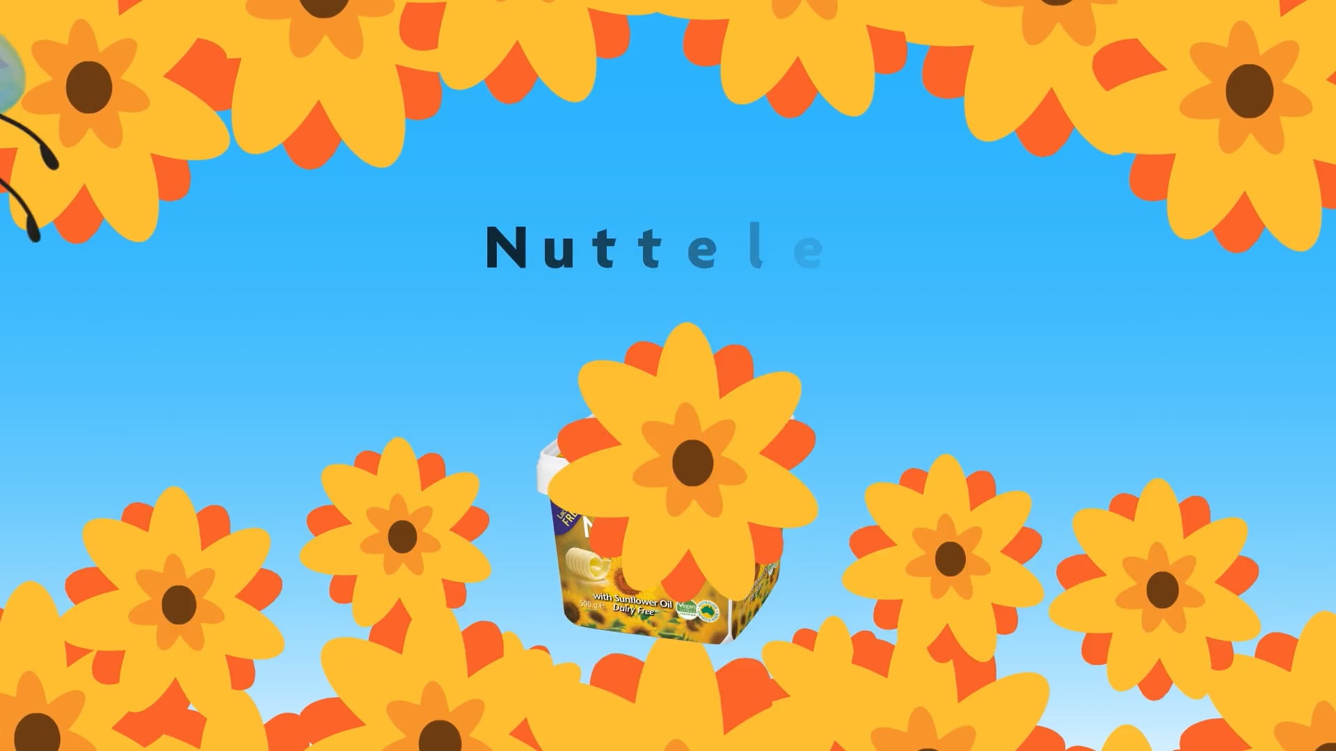 Nuttelex-Original-500g