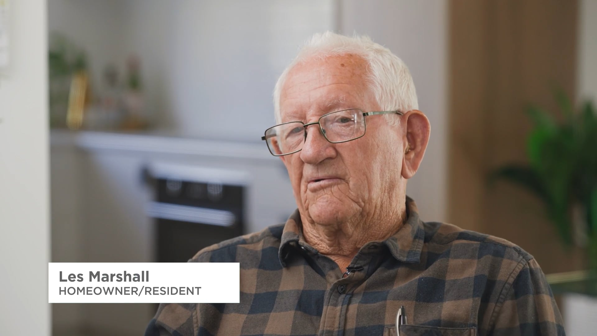 Park-Lane-Group-Community