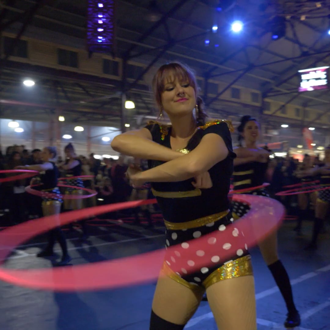 QVM-Winter-Night-Market