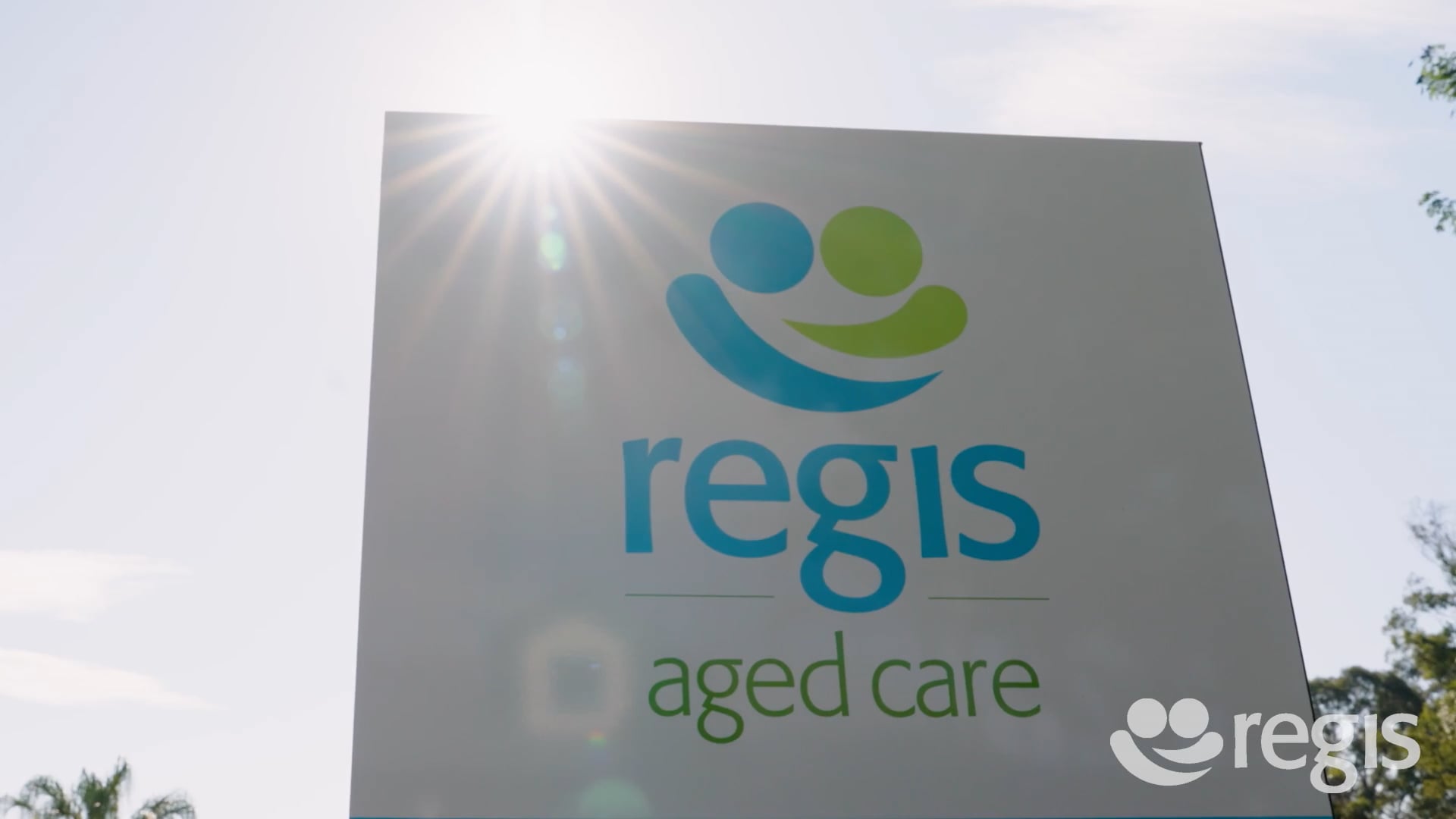 Regis-Aged-Care-Video-Ad