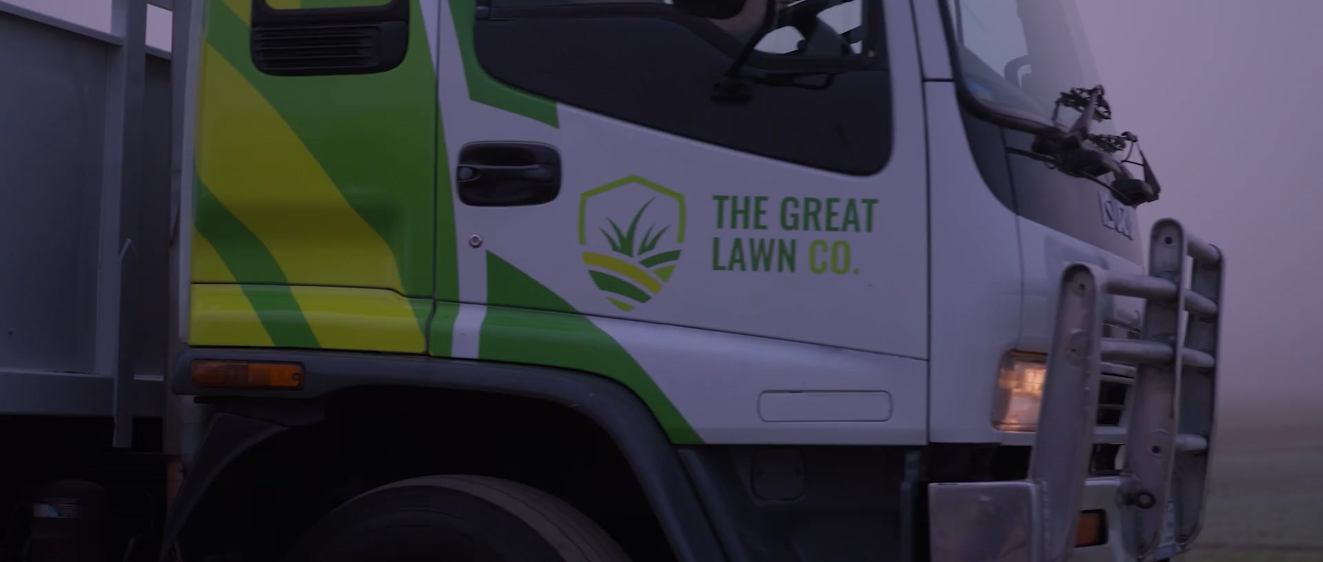 The-Great-Lawn-Co-Video-Ad