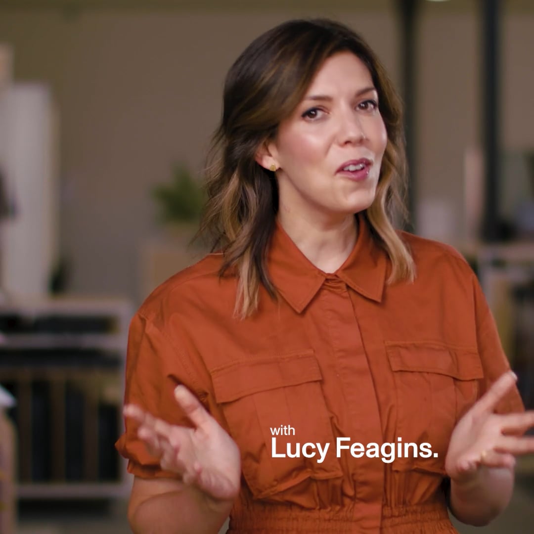 Warwick-Fabrics-with-Lucy-Feagins