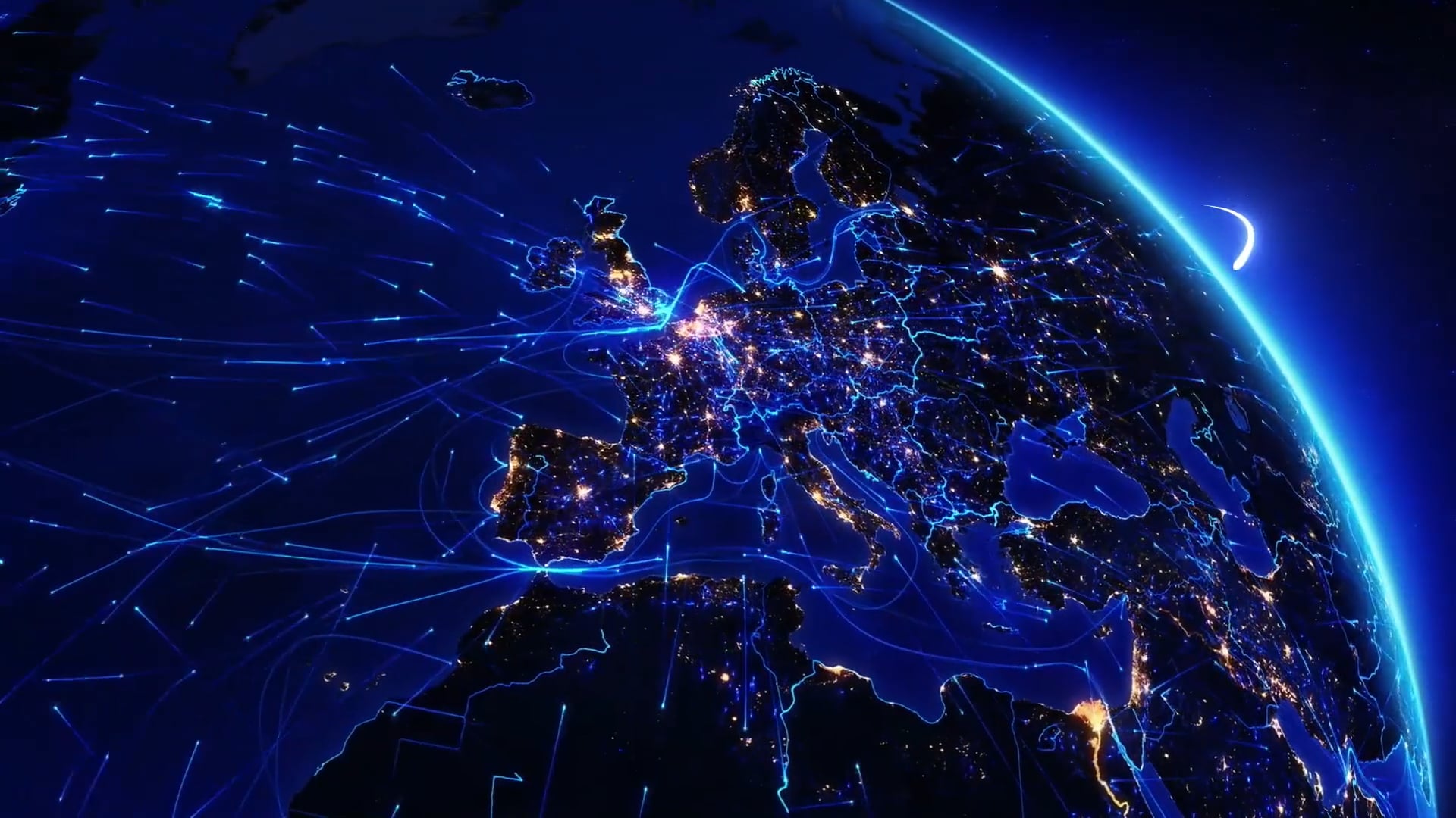 Streambed-Media-Technology-Story