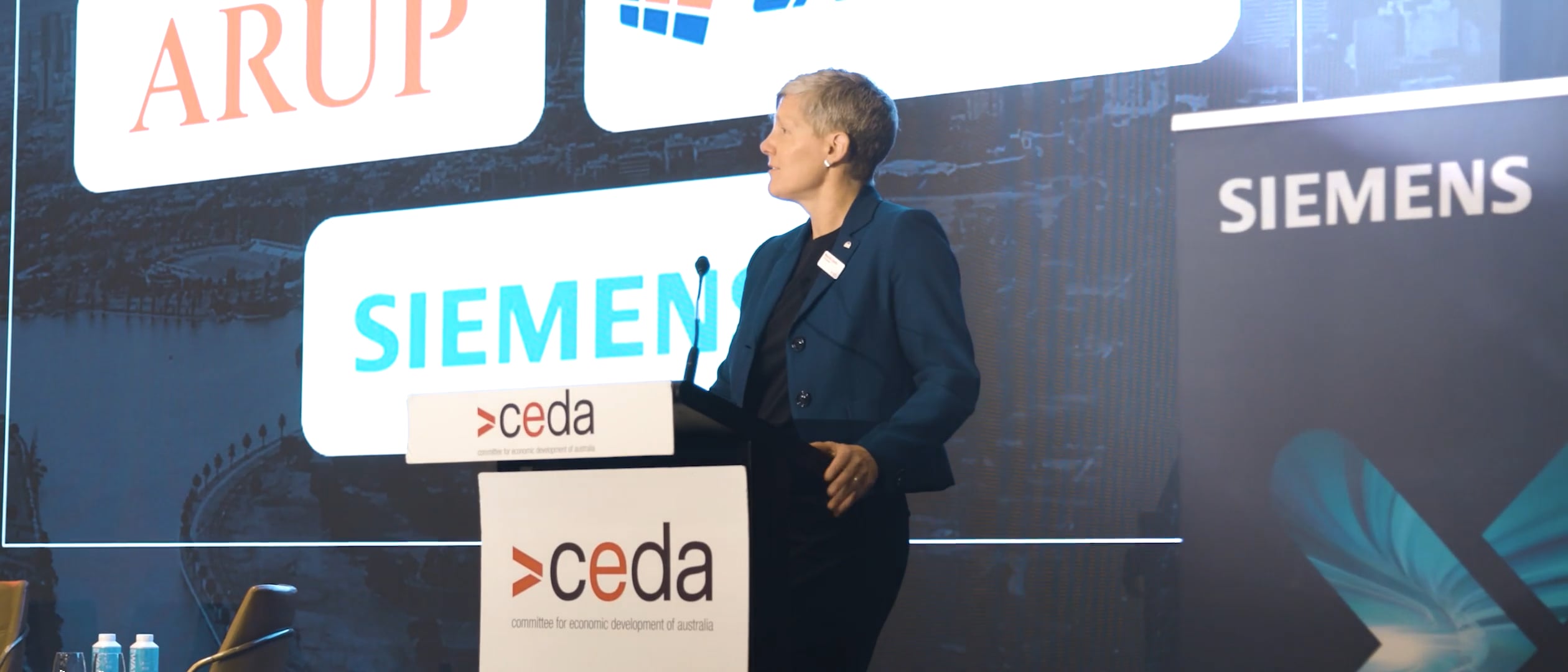 CEDA-Brand-Narrative