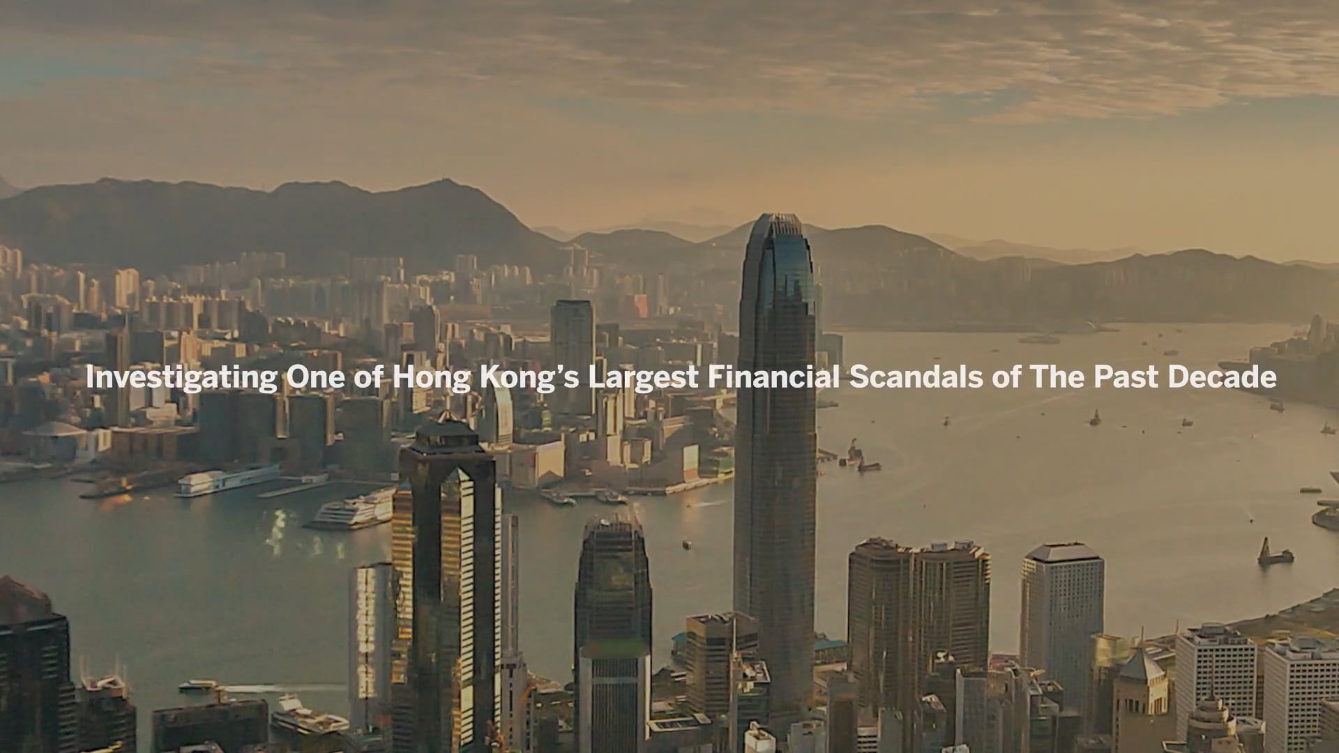 FTI-Consulting-Convoy