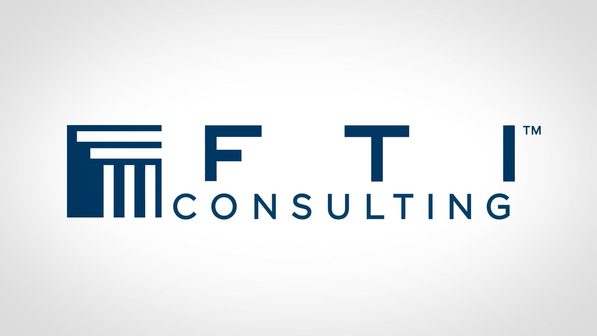 FTI-Consulting-Luckin-Coffee