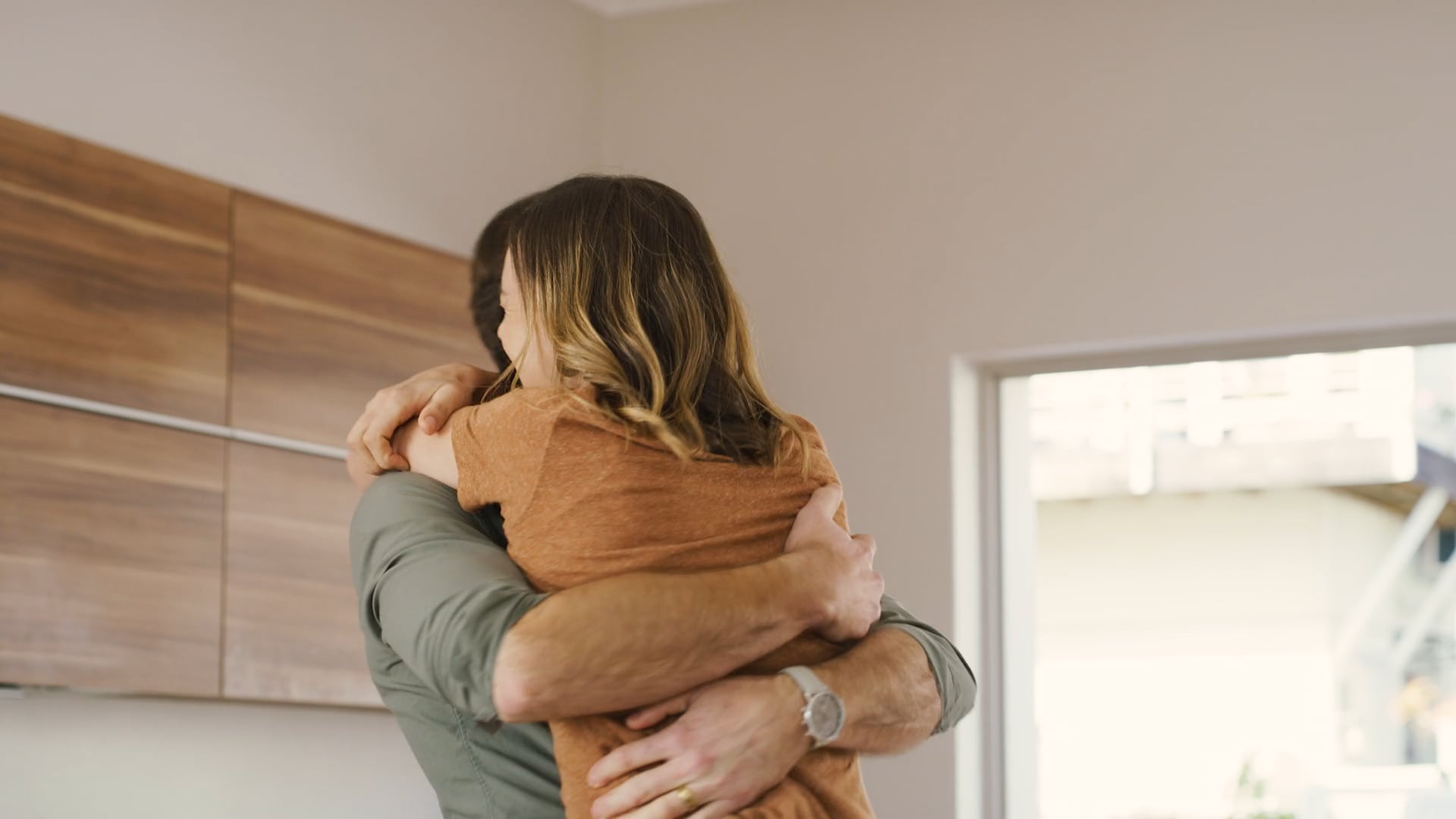 Harcourts-Imagine-The-Possibilities