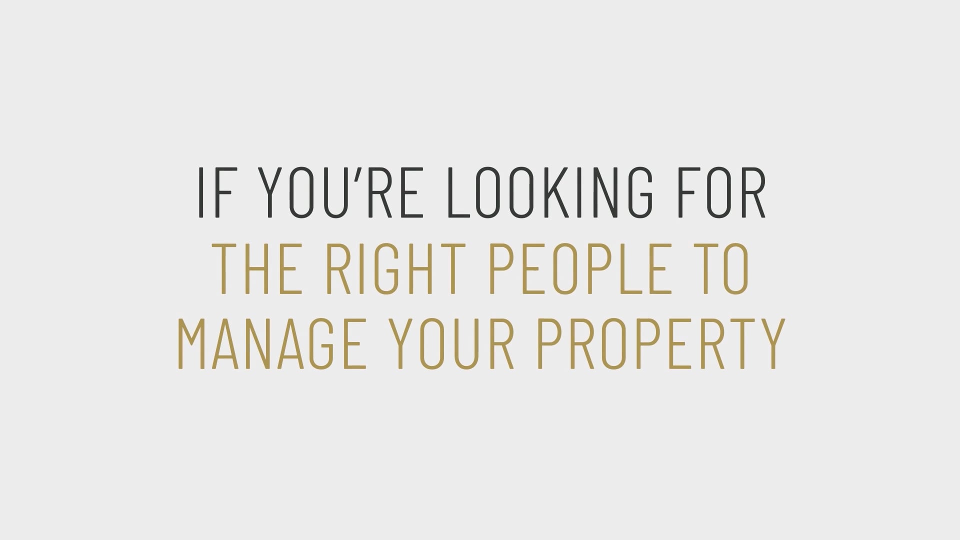 Fletchers-Property-Management