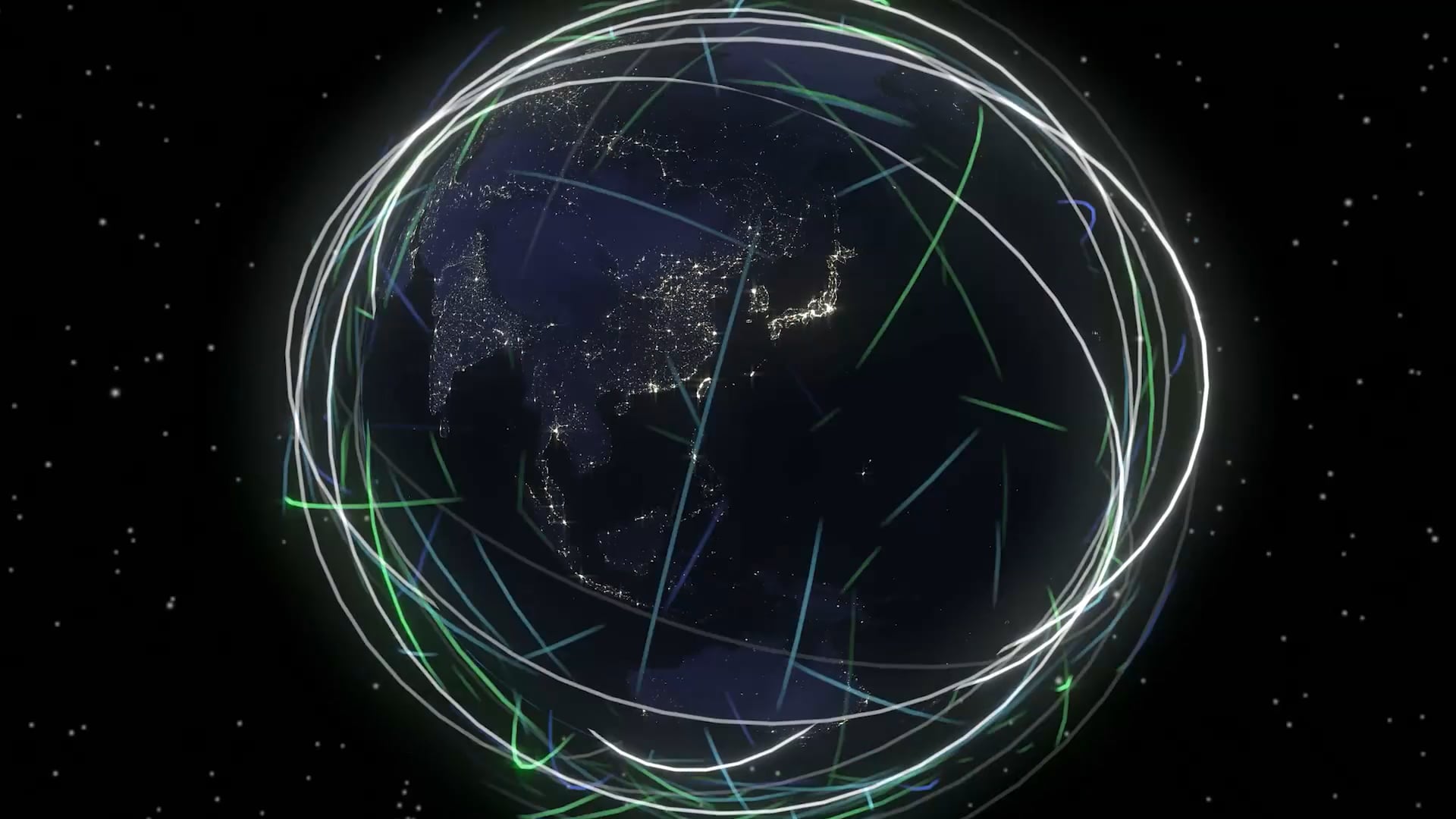 Bunch-Digital-Automation