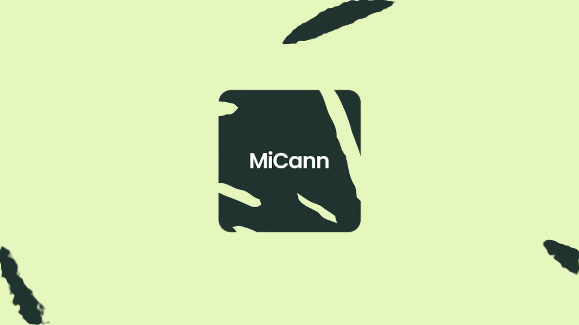 Medcan-MiCann-App