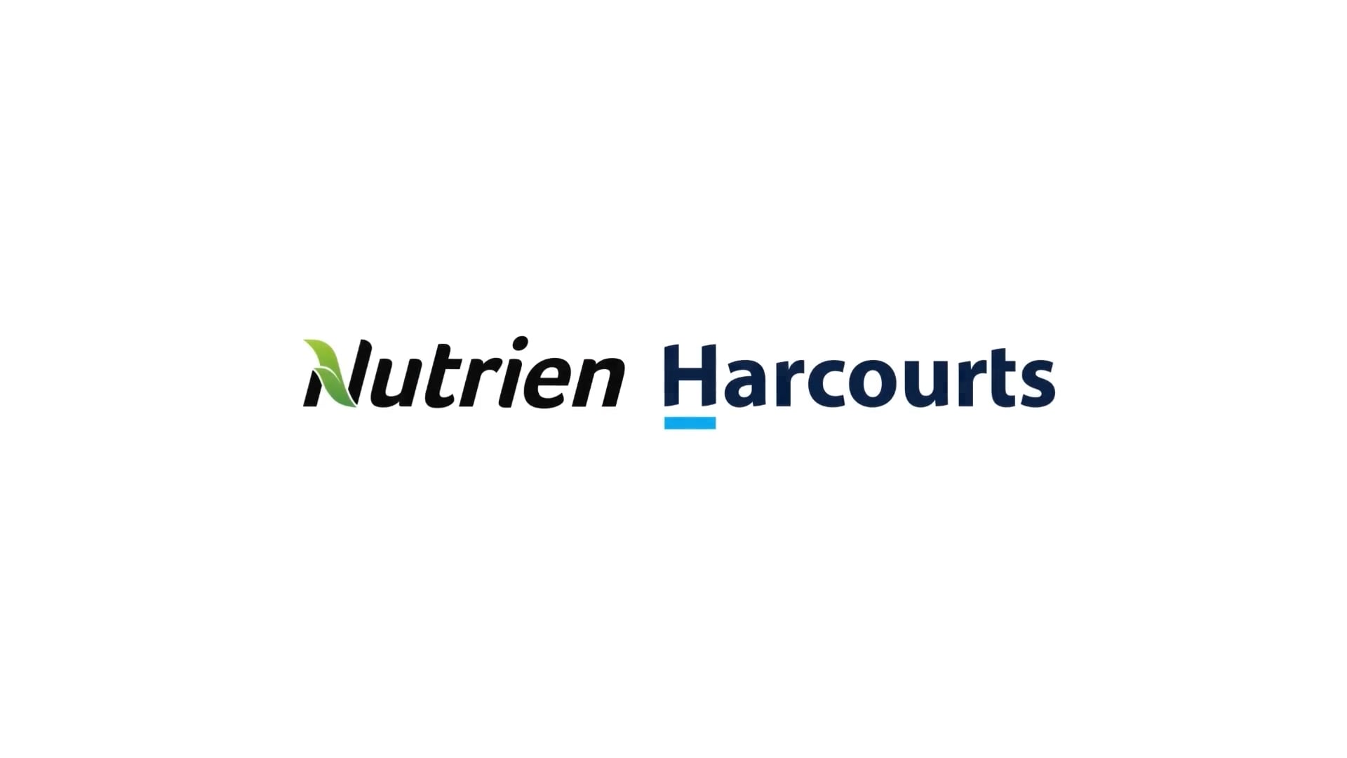 Nutrien-Harcourts-Make-It-Possible