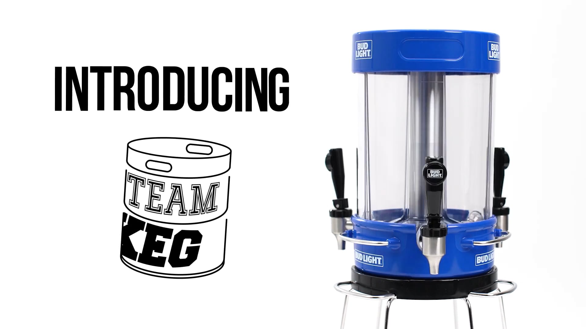 Dot-Design-Team-Keg