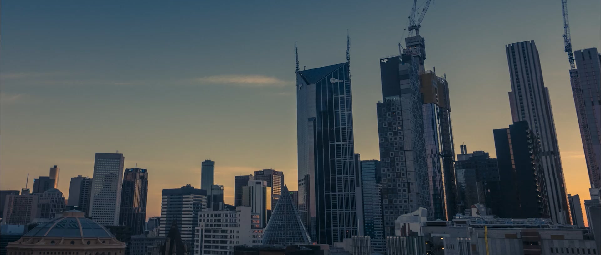 OSQO-Bank-of-Mum-Dad