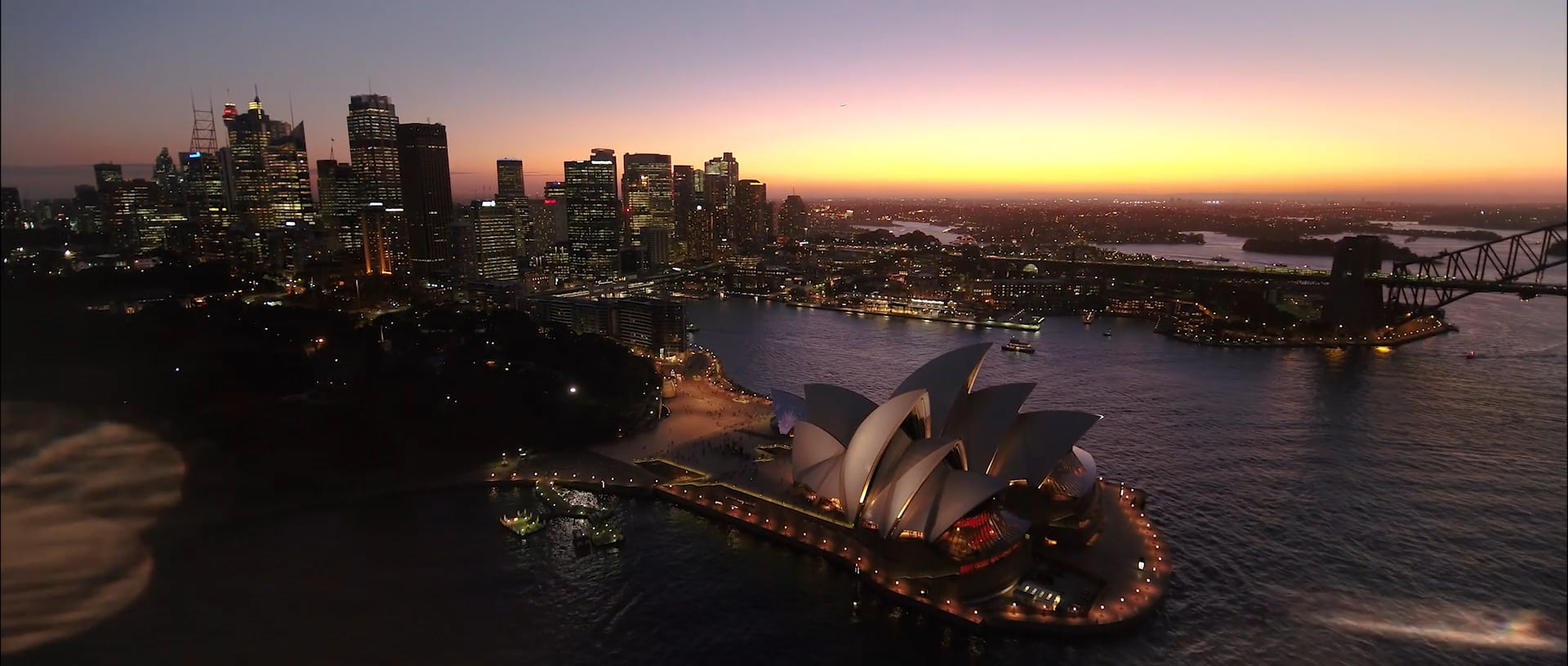 OSQO-Internet-of-Debt