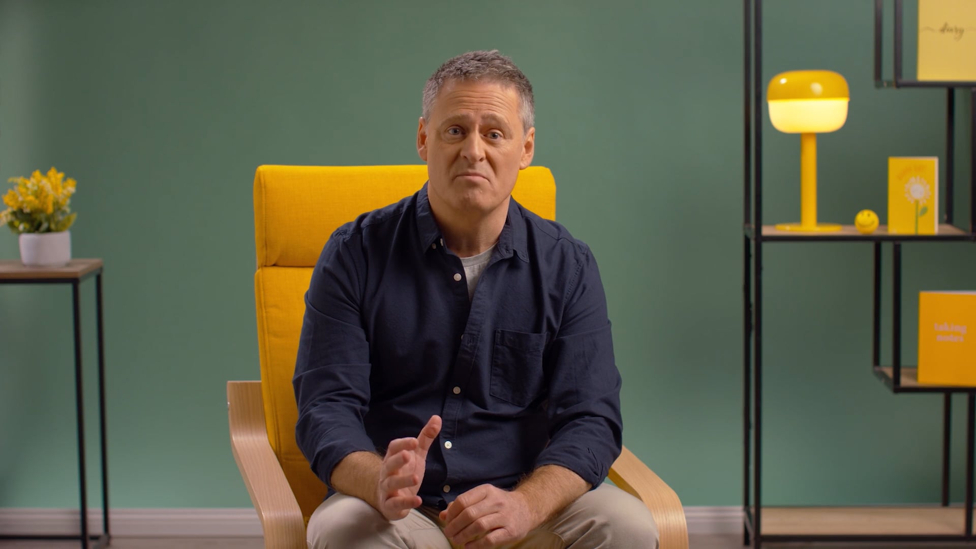 Endometriosis-Aus-Learning-Series