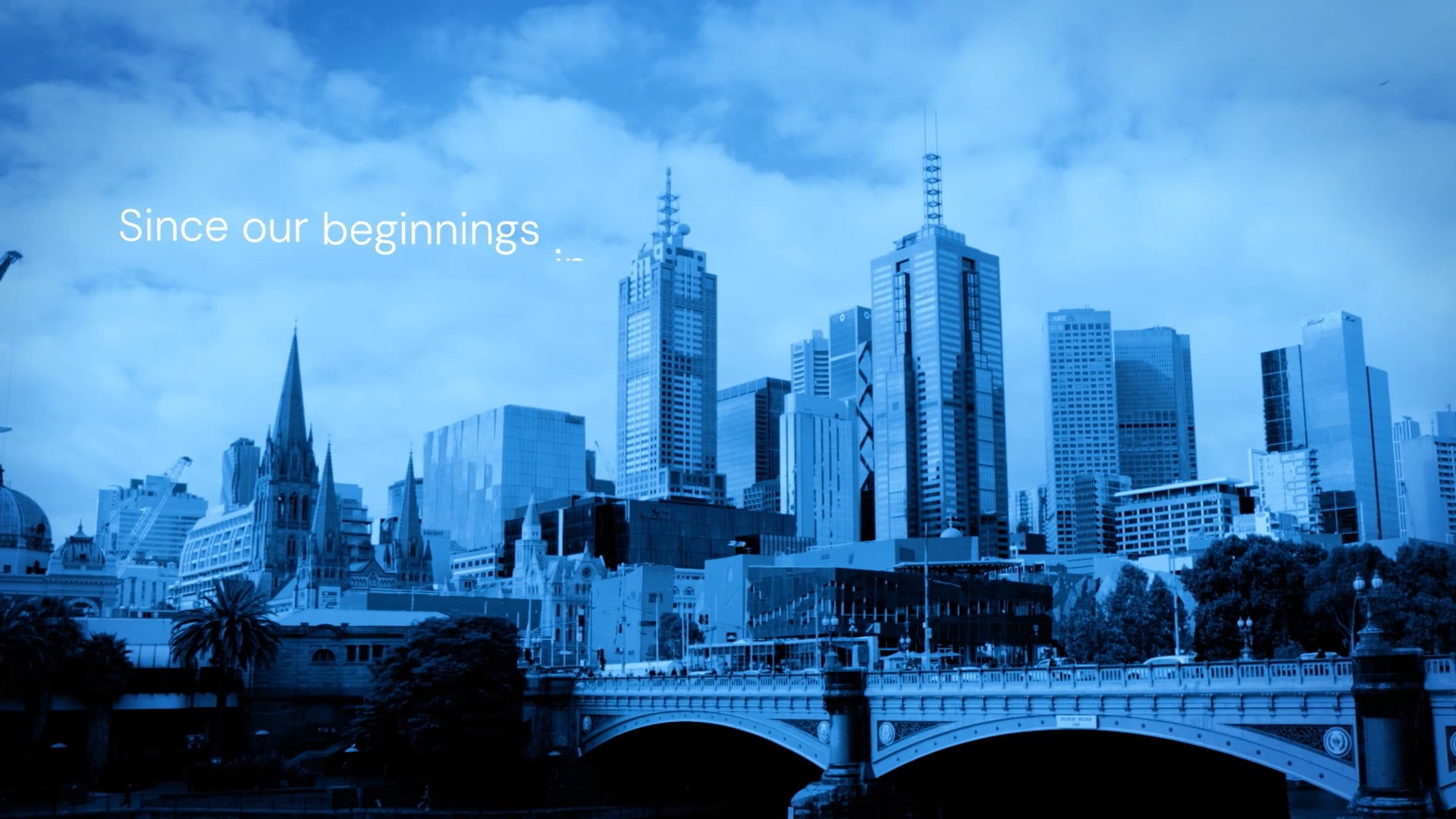 Jesuit-Social-Services-Awareness-Campaign