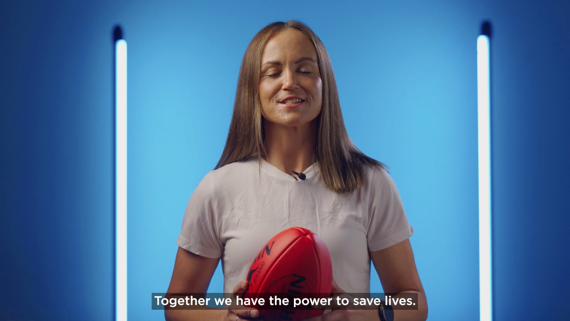 Good-Sports-Ambassador-Daisy-Pearce