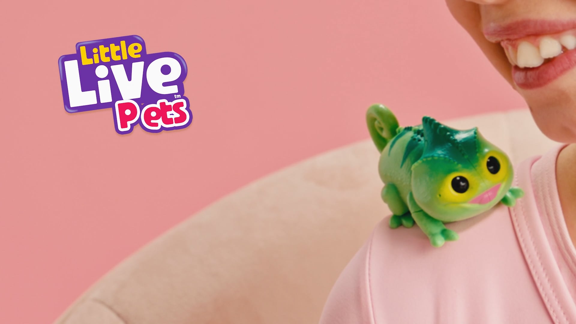 Moose-Toys-Needess-15sec-TVC