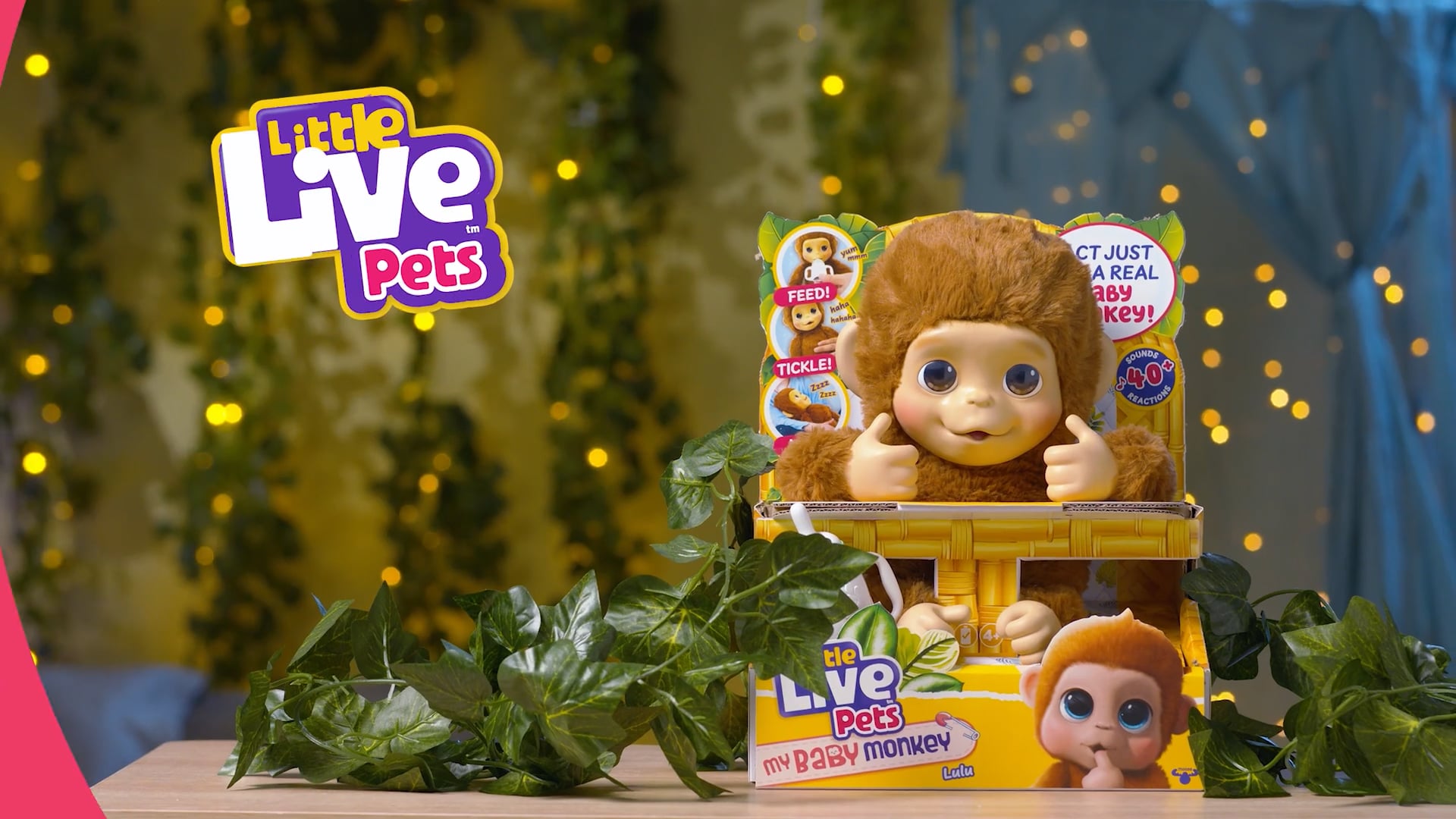 Moose-Toys-My-Baby-Monkey