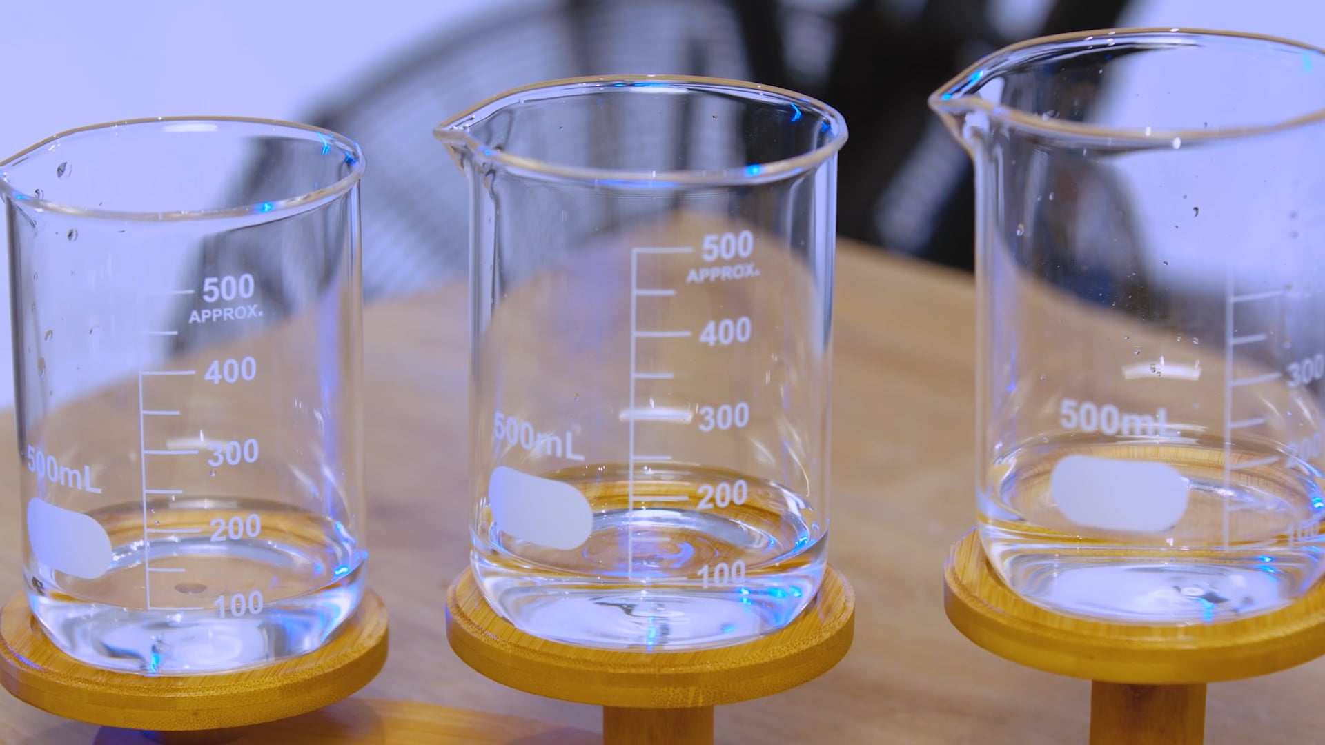 KraMar-Imports-Fit-Litter