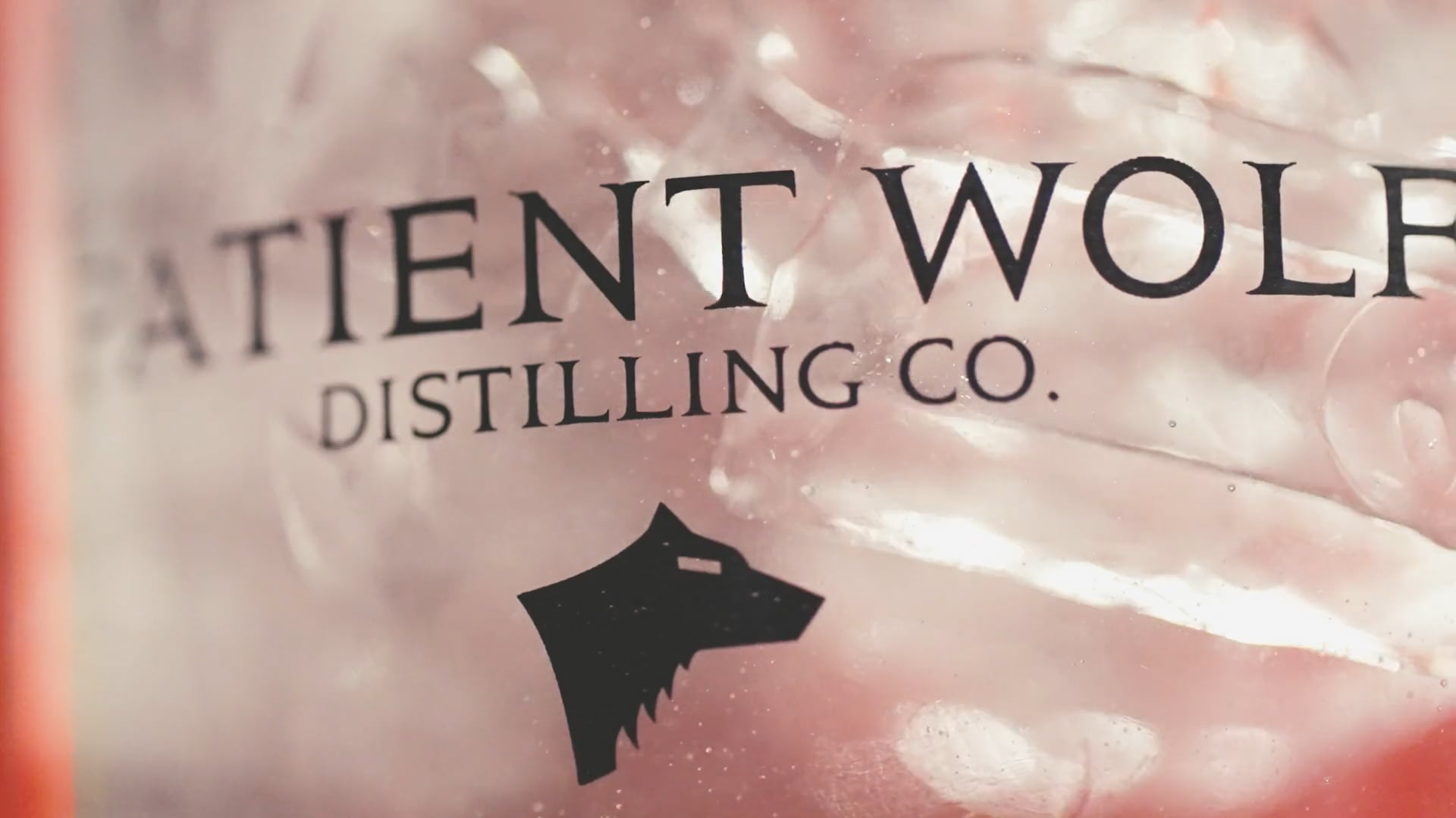 Patient-Wolf-Pinot-Noir-Gin