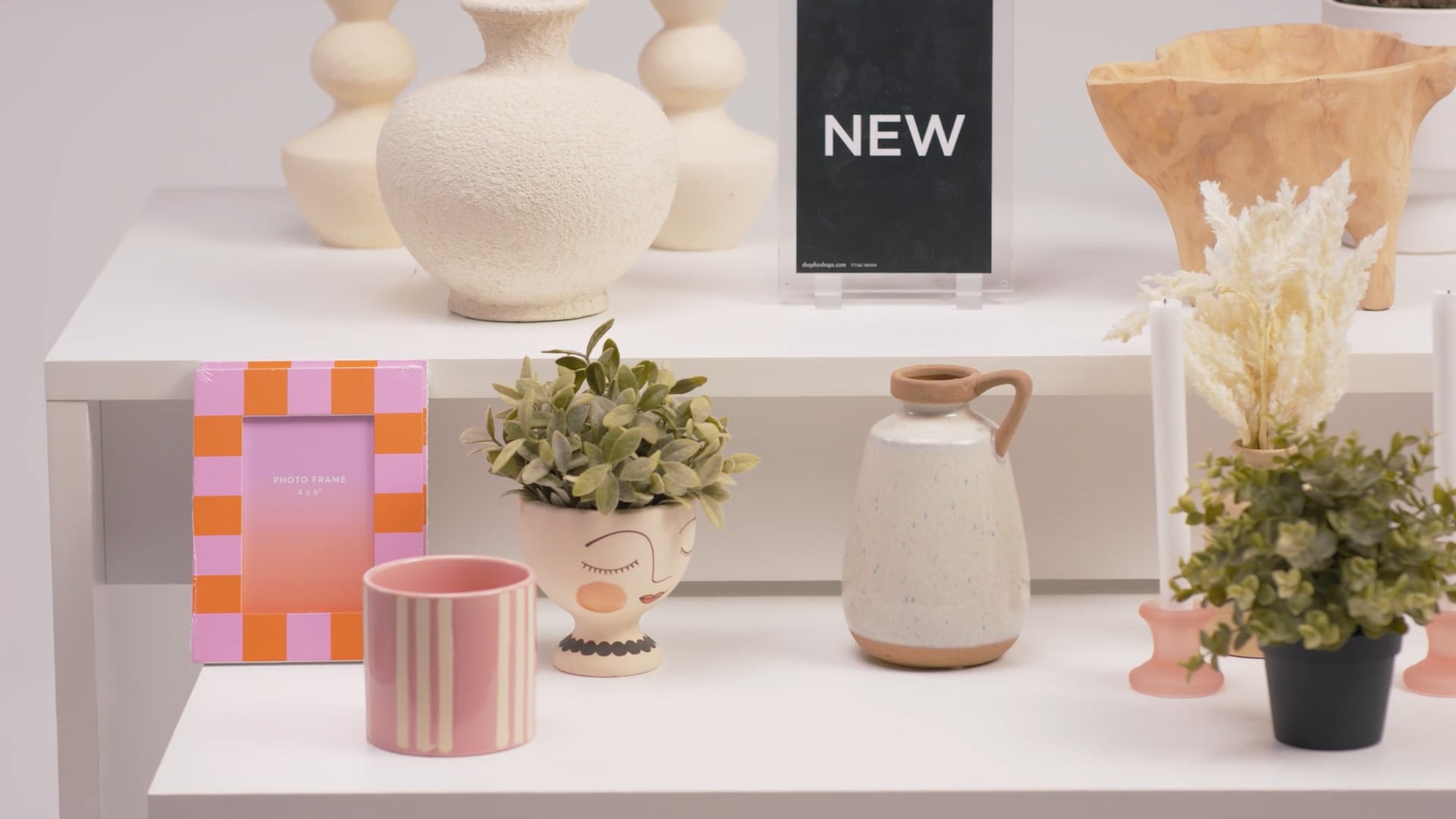 Shop-for-Shops-Ditto