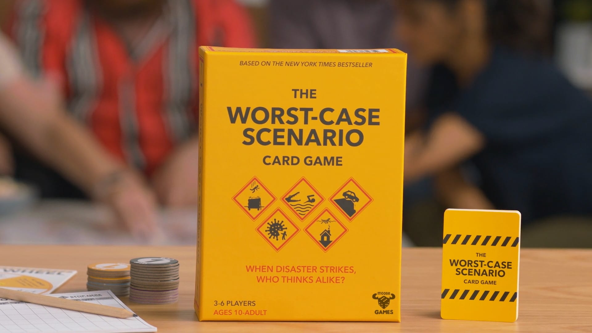 Moose-Toys-Worst-Case-Scenario-Explainer