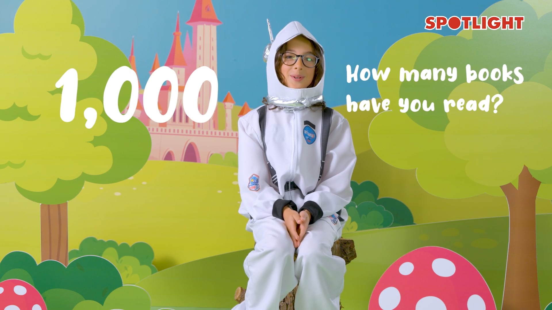 Spotlight-Book-Week-2024