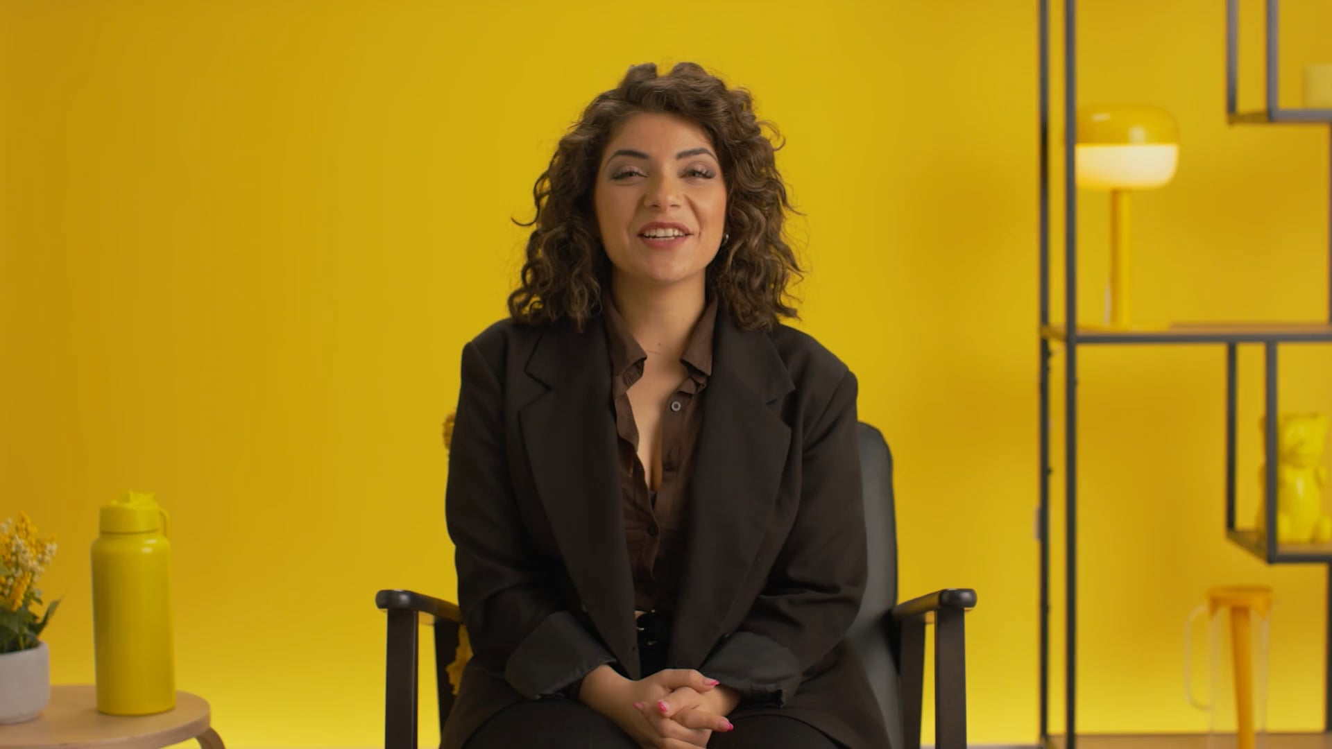 Endometriosis-Aus-Learning-Series