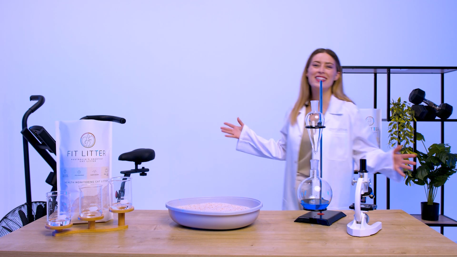 KraMar-Imports-Fit-Litter