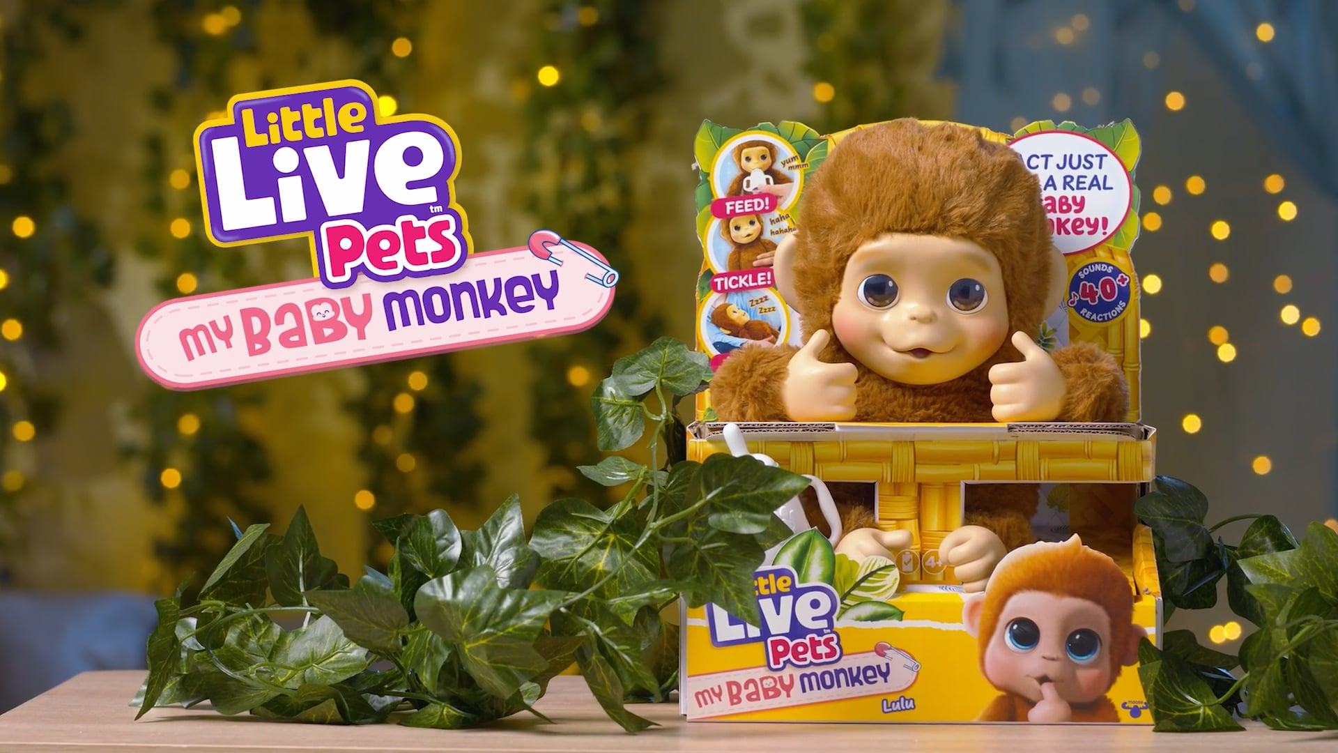 Moose-Toys-My-Baby-Monkey