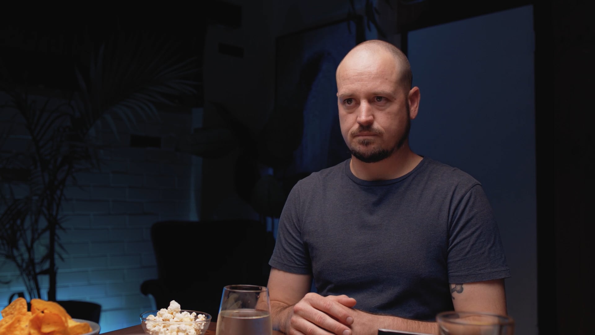 Moose-Toys-Shot-in-the-Dark