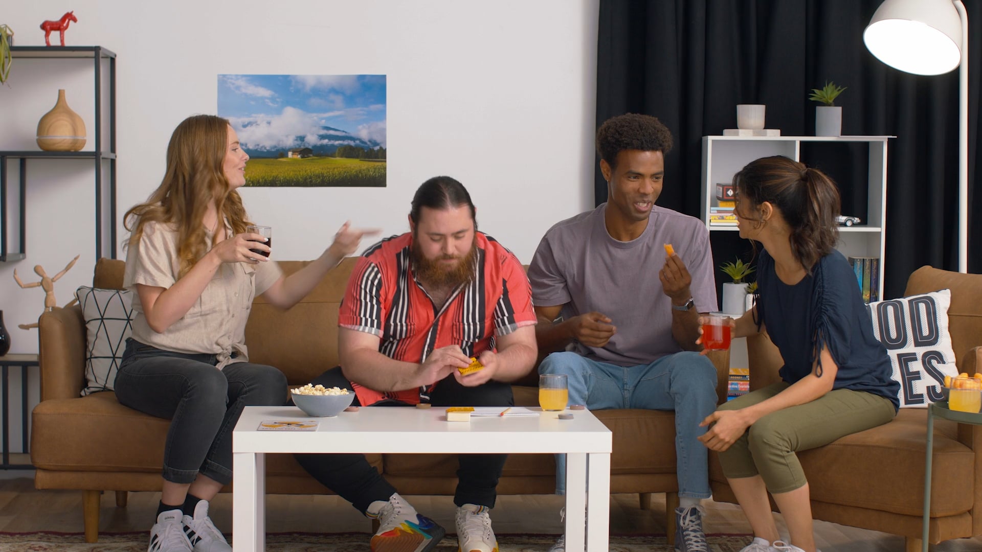 Moose-Toys-Worst-Case-Scenario-Explainer